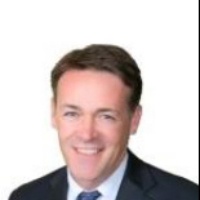 Patrick C. Cook