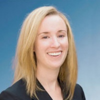 Lacey A. Young