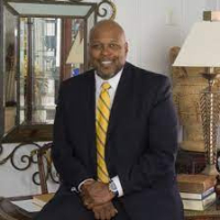 Mr. Kirby Clements Jr.