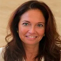 Anouk  Anouk Lawyer
