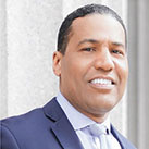 Mr. Joey Jackson