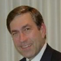 Thomas P. Schanzle-Haskins
