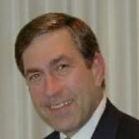 Thomas P. Thomas Lawyer