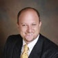 Eric DuBois