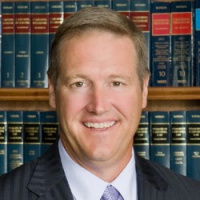 John M John Lawyer