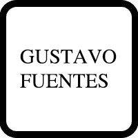 Gustavo Fuentes