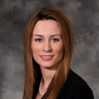 Tara L. Gibbons Lawyer