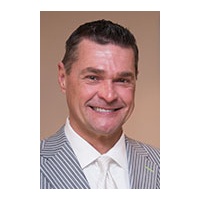 Mr. Jeffrey Phillips