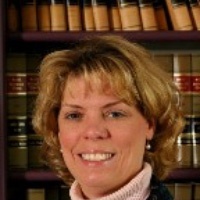 Marianna M. Fenton
