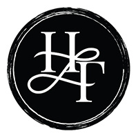 Hankey Law Firm, LLC
