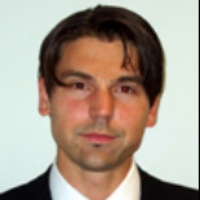 Atty. Michael J. DePaul