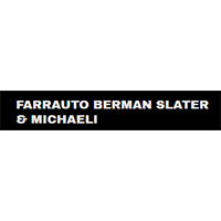 Farrauto Berman Slater & Michaeli
