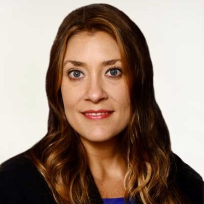 Brooke M. Brooke Lawyer