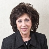 Susan M. Lebow Lawyer