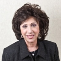 Susan M. Lebow