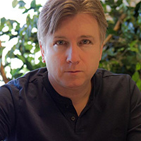 Mr. Charles Hagan Zoellers