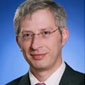 Robert Kline