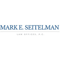 Mark E. Seitelman Law Offices, P.C.