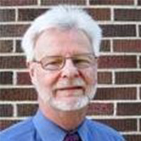 Wesley M. Miller Jr.