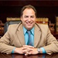 Mr. Steven Howard Klein