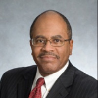 Mr. Butler Buchanan III