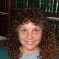 Wanda M. Milik