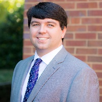 Mr. William Justin Collins