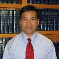 Mr. James Pak
