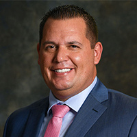 Scott Erik Scott Lawyer