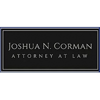 Law Office of Joshua N. Corman, LLC