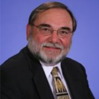 Mr. Thomas Lawrence Lorenzi