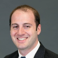 Jason  Haller