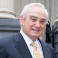 Stephen B. Murray, Sr. Lawyer