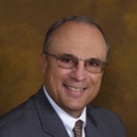 Michael John Preovolos