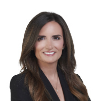 Ashley Dawn Marks