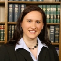 Jennifer L. Chase Lawyer