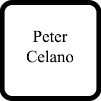 Peter J. Celano