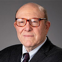 Mr. Raymond J. Aab
