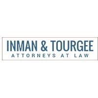 Inman & Tourgee