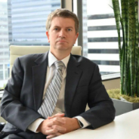 Ryan Alexander Keane