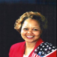Faye  Gordon