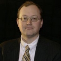 T. Joseph T. Lawyer