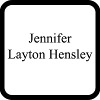 Jennifer Layton Jennifer Lawyer