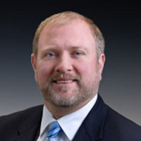 Michael A. Moberly Lawyer