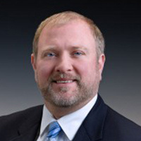 Mr. Michael A. Moberly