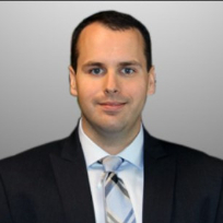 Mr. Kenneth Mark Warren Jr.