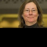 Brenda M. Johnson