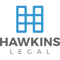Hawkins Legal