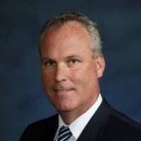 Daniel S. Peters