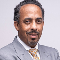 Jason  Thrower